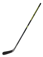 Клюшка Fischer RC ONE PRO SR GRIP 1948818991
