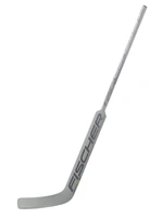 Вратарская клюшка Fischer RC ONE GXPRO SR 659413354