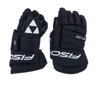 Перчатки RC ONE IS1 GLOVE 9' 1776970978