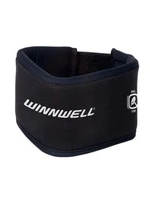 Защита шеи Winnwell Basic Collar YTH 1715679766