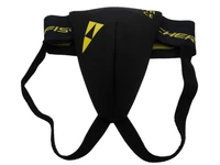 Бандаж Fischer JOCK SUPPORT W/CUP YTH 1302758787