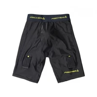 Защита паха шорты Fischer SR H06220 1242883047