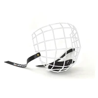 Решетка (маска) 'Hejduk Sport' Boy white 26171996