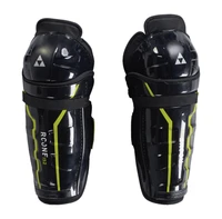 Щитки Fischer RC ONE IS2 SR 2125553448