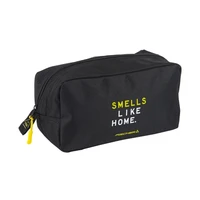 Косметичка SHOWER BAG 844112995