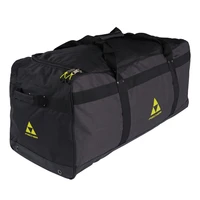 Баул Fischer хоккейный TEAM BAG YTH (H002325) 1776472603