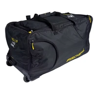 Сумка Fischer PLAYER BAG JR 1170209458