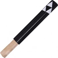 Вставка Fischer Wood SR 8' 1134123687