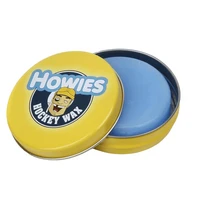 Воск хоккейный Howies для клюшки 47129069