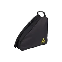 Сумка для коньков Fischer SKATE BAG SR 142851137
