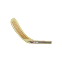 Крюк Fischer W350 SR ABS BLADE 1936445866