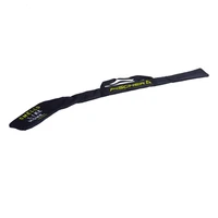 Чехол д/клюшки STICK BAG SR 2095796678