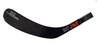 Крюк Fischer RC ONE IS3 692916637