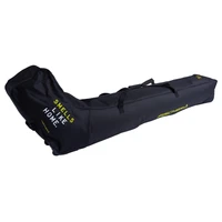 Сумка Fischer TEAM STICK BAG SR H011125 620969772