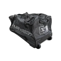 Баул игрока на колесах ES Q6 Wheel Bag YTH 32' 256411262