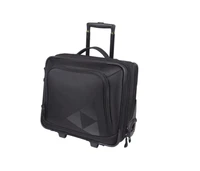 Сумка на колесах Fischer Business Trolley 40L Z01219 603793061