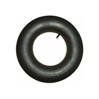 Камера R12 для санок 70-75 см (без гарантии) 135-12 НК 543483161