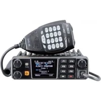 Плата BQ ZUM BT-328 566388301