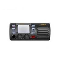 Рация Alinco DR-MX15 158298584