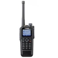 Рация Alinco DJ-D47 (GPS) 324393362