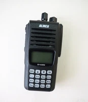 Рация Alinco DJ-AXD4 1533849451