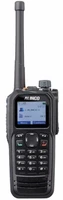 Комплект TETRIX® MAX с ресурсным набором 43065 516906676