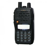 Рация Alinco DJ-V47 (комплект EBP-64 + EDC-144) 1135629795