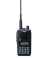 Интерактивный стол «Отличник 5+» AVKompleks 2071890437
