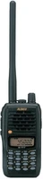 Рация Alinco DJ-V17L (body) 889186453