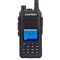 Катушка пластика ESUN ePLA+HS 1.75 мм 1 кг 327205920