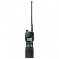 Рация Baofeng AR-152 Black 1402317028