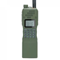 Катушка пластика ESUN ePAHT-CF 1.75 мм. 0,75 кг 1663694578