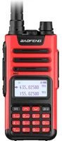 Катушка пластика ESUN ePA12-CF 1.75 мм. 1 кг 76137167