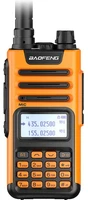 Катушка пластика ESUN ePA12 1.75 мм 1 кг 1561521684