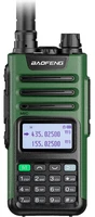 Рация Baofeng BF-UV13 Pro Green 1785273906
