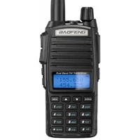 Рация Baofeng UV-82 2076956115