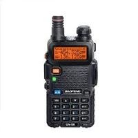 Рация Baofeng UV-5R 8 Вт (3 режима мощности) 1172321119