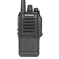 Рация Baofeng BF-9700 1230963850