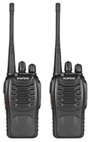Комплект раций Baofeng BF-888S 878247224