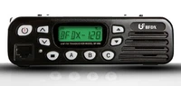 Рация BFDX BF-990 UHF 1502753895