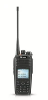 Рация BFDX BF-TD503 2044550405