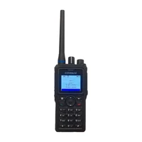 Рация Comrade R4800 VHF DMR 705150239