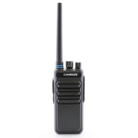 Рация Comrade R5 VHF 64441405