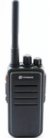Рация Comrade R7 VHF 1622830184