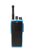Рация Entel DT822 (VHF) IIA 341065601