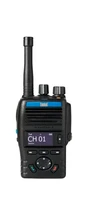 Рация Entel DX585-IS (UHF) 1382500129
