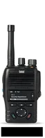 Рация Entel DX425 (VHF) 1071832216