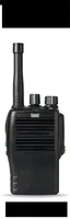 Рация Entel DX482 (UHF) 1855720648