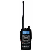 Световое кольцо LS Ring 1414921742