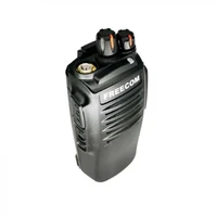 Конструктор "Гидравлика" Fischertechnik Profi 548888 1442173758